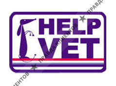 HELP VET